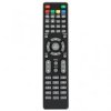 Пульт дистанционного управления ASANO 2400-ED00ASAN, 2400-ED0WASAN LCD TV