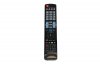 Пульт дистанционного управления LG AKB73756559 ic SMART LCD TV