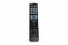 Пульт дистанционного управления LG AKB73615302 (AKB73615303) ic 3D LED TV