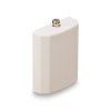 Антенна KP7-1700/2400 (GSM1800, 3G 7дБ)