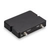 Репитер трехдиапазонный KROKS RK1800/2100/2600-55 (F (female), 75 Ом)