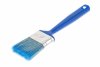 Кисть для лаков Hammer Flex 237-024 50х14 (пласт. ручка)