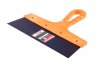 Шпатель оксид. Hammer Flex 238-033 оранжевый 250 мм