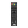Пульт дистанционного управления MYSTERY MTV-2622LW, MTV-3224LT2, MTV-2224LT2 и др. (REC ic Delly TV)