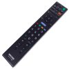 Пульт дистанционного управления SONY RM-ED013