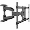 Кронштейн для телевизора North Bayou NB Emmy Mount 767-L600 (45"- 70")