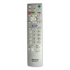 Пульт дистанционного управления SONY RM-618 универсальный (коробка)