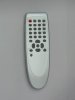 Пульт дистанционного управления ROLSEN/TCL/POLAR RC1153038=1153012