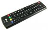Пульт дистанционного управления LG AKB74475403