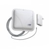 Комплект для усиления интернет сигнала "GreenWay Combi 3G/4G"