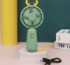 Мини-вентилятор HK3319-3