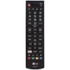 Пульт дистанционного управления LG AKB75675312 SMART LED LCD TV
