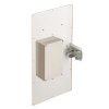 Антенна KAA18-1700/2700 BOX (2G/3G/4G MIMO, гермобокс)