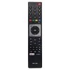 Пульт дистанционного управления Grundig RM-L1383 (универсальный корпус TP-7)