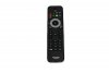 Пульт дистанционного управления PHILIPS 2422 549 01834 ic LCD TV