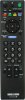 Пульт дистанционного управления SONY RM-ED038 ic моноблок LCD TV+DVD