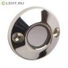 Считыватель Touch Memory накладной CD TM01