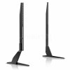 Подставка настольная UniTeki ST002 (ЖК, LED тв, 42"-70")