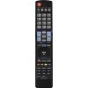 Пульт дистанционного управления LG AKB72914278