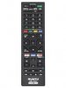 Пульт дистанционного управления SONY RM-L1615