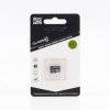 Карта памяти Eplutus microSDHC class 10 (32 Gb)