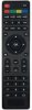 Пульт дистанционного управления TELEFUNKEN TF-LED32S39T2S (VAR1) ic Smart LCD TV TF-LED39S62T2