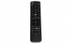 Пульт дистанционного управления LG AKB72915269 ic 3D LED TV