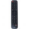 Пульт дистанционного управления DEXP EN2D27D ic LCD SMART TV