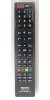 Пульт дистанционного управления VESTEL RM-L1200 (universal, заменяет весь VESTEL)