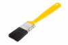 Кисть для эмалей Hammer Flex 237-017 35х12 (пласт. ручка)