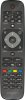 Пульт дистанционного управления PHILIPS 996590003112 (26PFL2908H/60) ic Delly TV vestel rc-2440