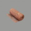 Насадка проволочная медная РПН-ММ (сетка Панченкова)
