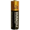 Батарейка DURACELL alkaline АА