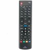 Пульт дистанционного управления LG AKB73975761