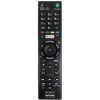 Пульт дистанционного управления SONY RMT-TX200E