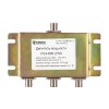 Делитель мощности PS3-800-2700-75_F