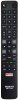 Пульт дистанционного управления TCL RM-L1508+  (universal, корпус RC802N YAI2  NETFLIX)