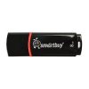 Флеш-накопитель Smartbuy Crown 8GB USB 2.0