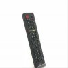 Пульт дистанционного управления DEXP ER-22601A (F40B7000H) ic Delly TV  (ЗАМЕНА 22654)