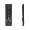 Пульт дистанционного управления HAIER HTR-A18H, HTR-A18HA   3D  tv LE28H600