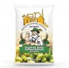 Дрожжи спиртовые Хмельной Эксперт (100 г)