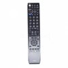Пульт дистанционного управления SHARP GA983WJSA ic 3D LED LCD TV