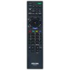 Пульт дистанционного управления SONY RM-ED040