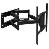 Кронштейн для телевизора North Bayou NB SP5 (50"- 80")