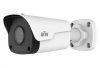 Видеокамера IP уличная IPC2122LR-ML40-RU (2 Мп; 1/2.7" CMOS)
