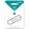 Флеш-накопитель Smartbuy 16GB