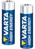 Батарейка Varta alkaline AA