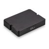 Репитер трехдиапазонный KROKS RK1800/2100/2600-55