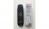Пульт дистанционного управления DAEWOO RM-827DC (universal, корпус R-55G10 (G11) lcd 3D)