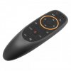 Пульт дистанционного управления G10S Air Mouseс для Android TV Box (гироскоп, голосовое управление)